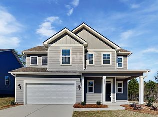 6239 Bridlewood Ln, Douglasville, GA 30134