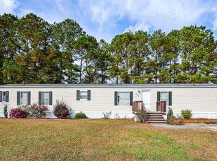 175 Darlene Dr., Myrtle Beach, SC 29588