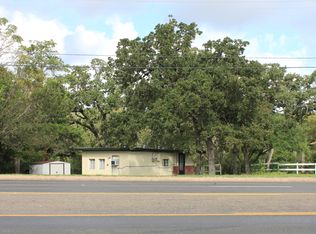 2335 Harvey Mitchell Pkwy S, College Station, TX 77845