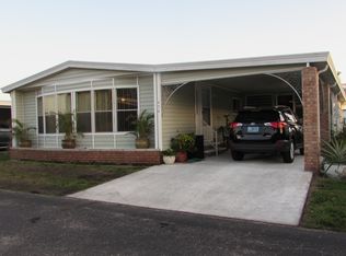 494 Avanti Way Blvd, N Fort Myers, FL 33917