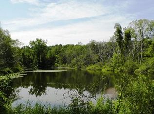 Tipsico Lake Rd, Fenton, MI 48430