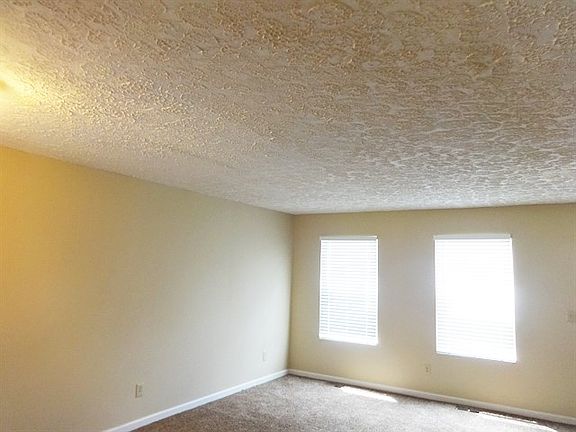 3rd image of 4132 Portobello Dr