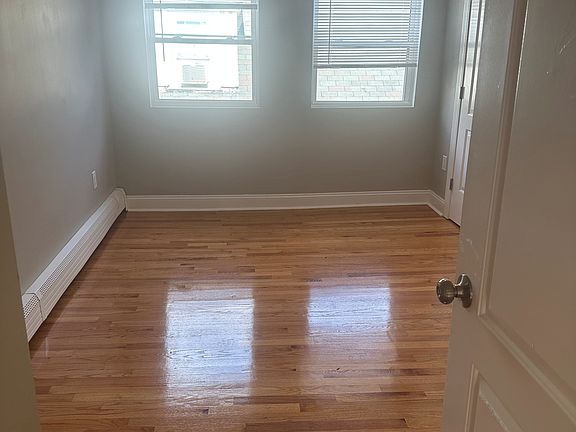 5th image of 94 Brunswick St