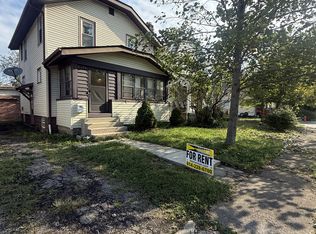 1374 Minnesota Ave, Columbus, OH 43211