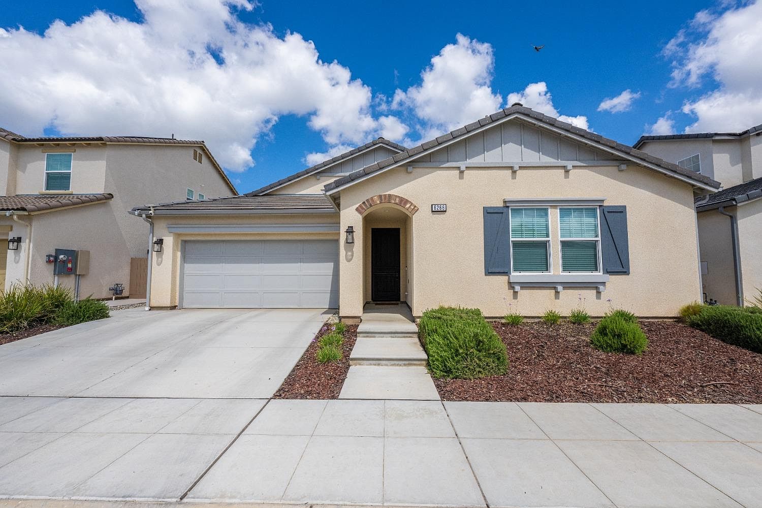 6266 W Ashcroft Ave, Fresno, CA 93723 | Zillow