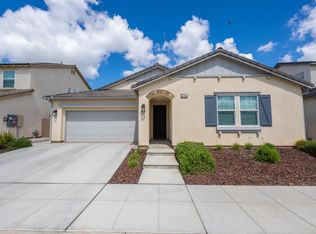 6266 W Ashcroft Ave, Fresno, CA