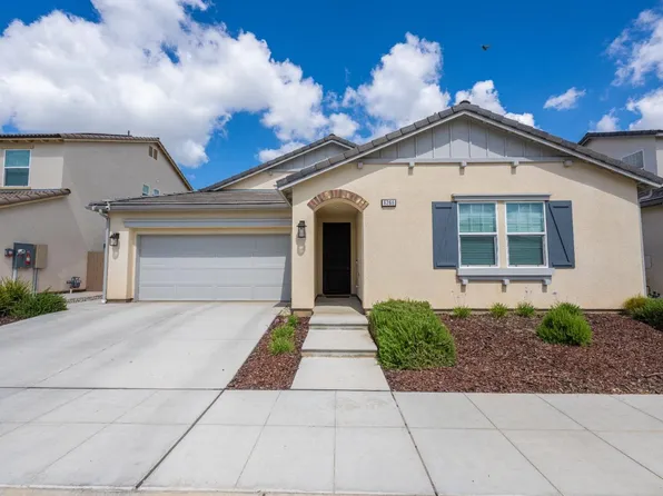 6266 W Ashcroft Ave, Fresno, CA 93723