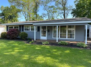 8 Princeton St, Red Hook, NY 12571