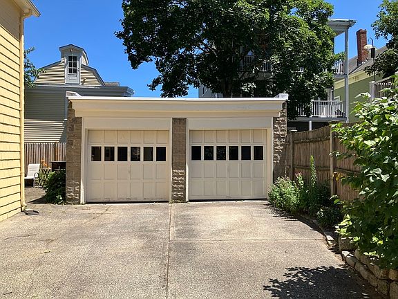 4th image of 5 Daniels St
