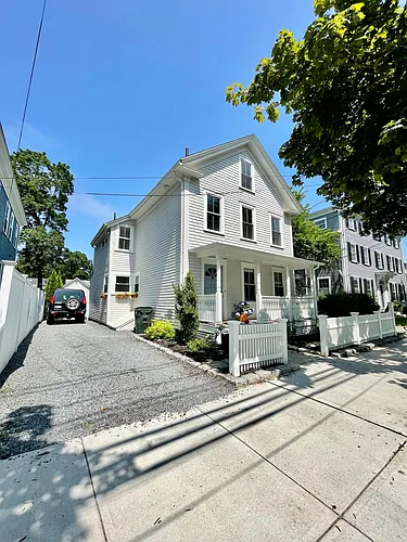 328 High St Photo 1