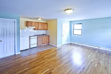 Rented by Jonis Realty