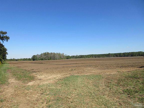 2nd image of 9896 Chumuckla Hwy #A-197