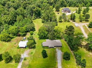 Tbd, Calera, AL 35040