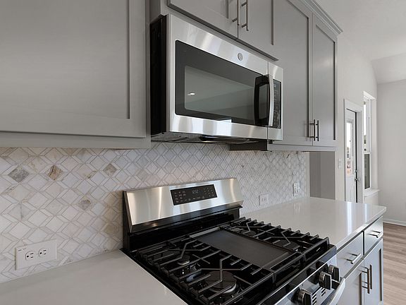 DSC00913-scaled.jpg