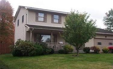 1st image of 639 Meadowland Dr
