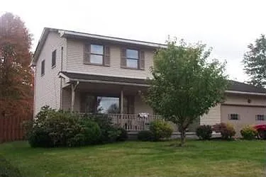 639 Meadowland Dr photo 1