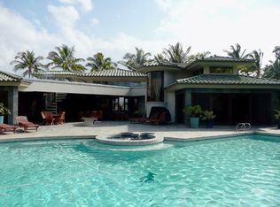 68-111 E Pukaua Pl, Kamuela, HI 96743