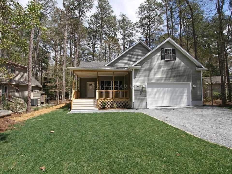 New Construction 063