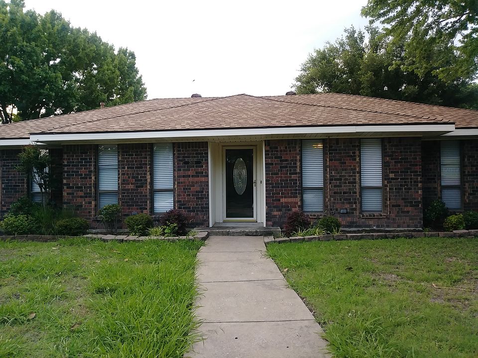 1st image of 7609 Salzburg Dr