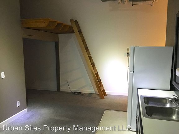 5th image of 1227 Jackson St APT 100