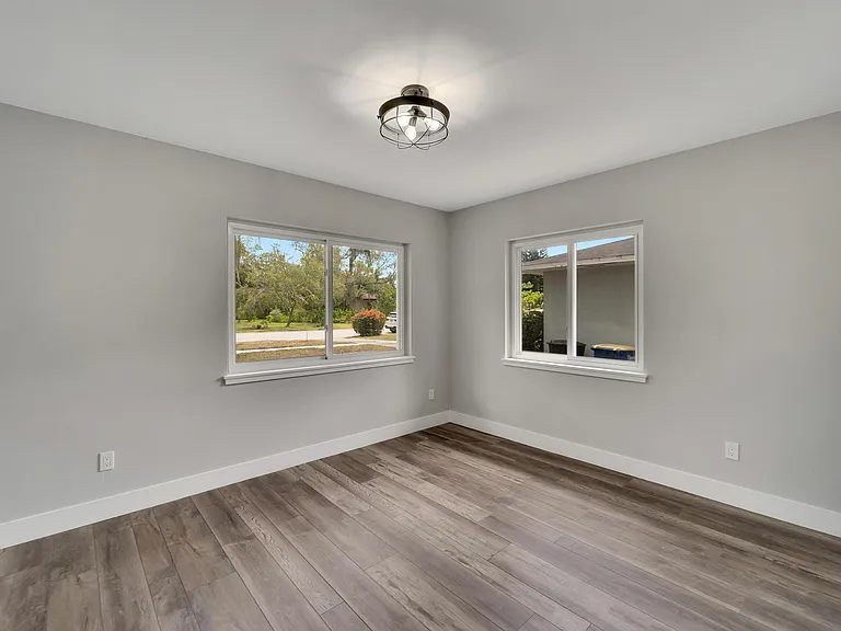 304 Orangewood Ave (37)_12292023