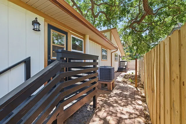 4926 Camellia Way S — Photo 31