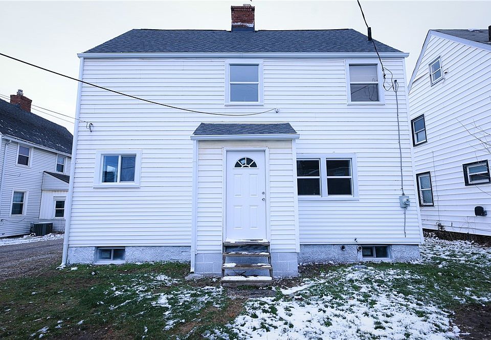 1st image of 1372 Maryland Ave SW