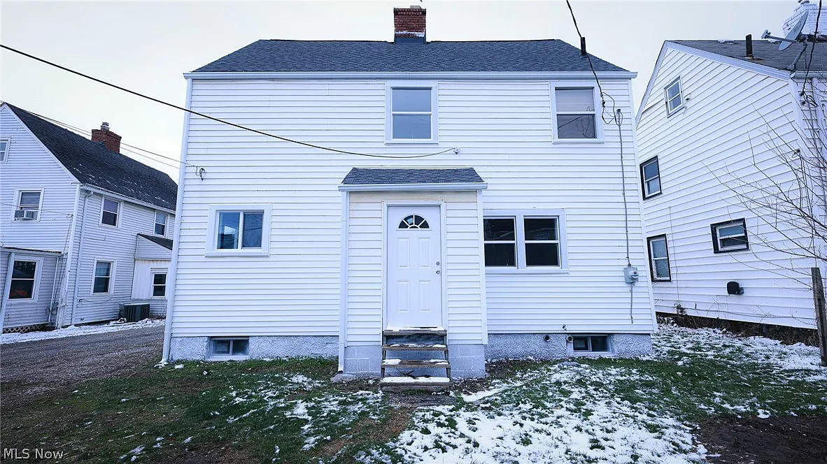 1372 Maryland Ave SW photo 1