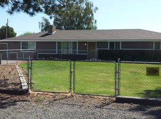 260 Rowberry Way, Toppenish, WA 98948