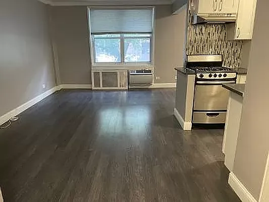 Rented by Prince Real Estate Associates LLC | media 8