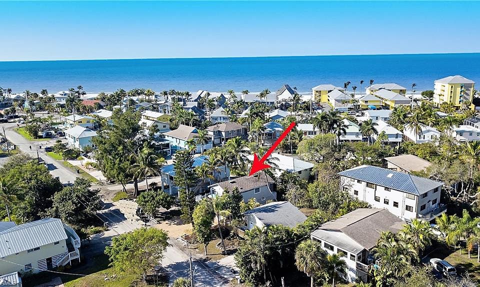 307 Lazy Way, Fort Myers Beach, FL 33931 Zillow