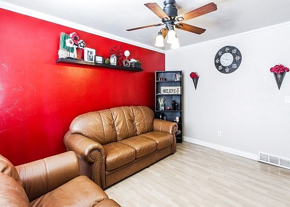 5th image of 5552 W Lopalena Cir