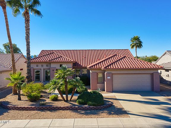 2nd image of 18132 N PETRIFIED FOREST Drive