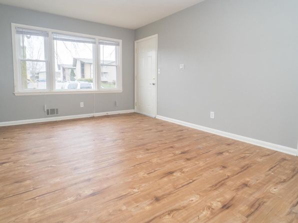 509 Three Mile ROAD, Racine, WI 53402