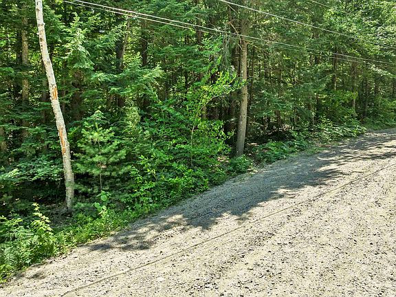 4th image of 35 Landsdown Lane #35