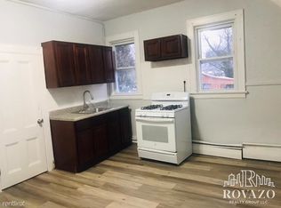 184 Fairmount Ave #9612828, Newark, NJ 07103