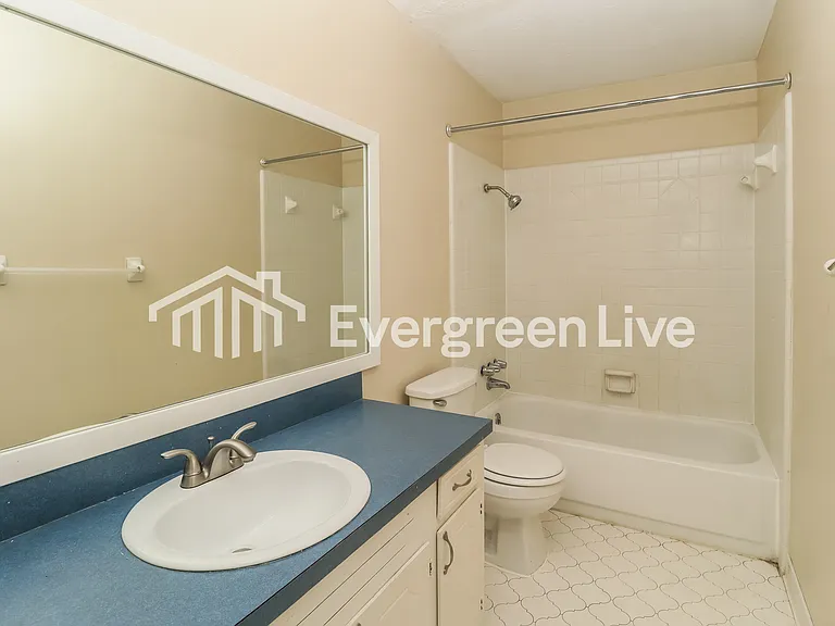 5290 Telfair Pl — Photo 13