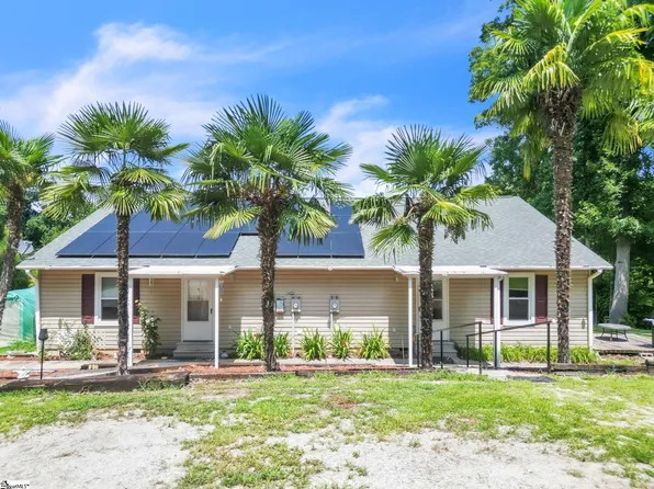 48 Tierra Dr, Waterloo, SC 29384