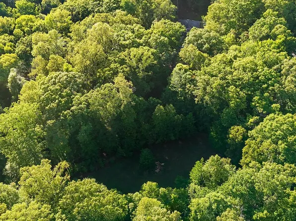 2440 Johnson Rd, Huntingtown, MD 20639