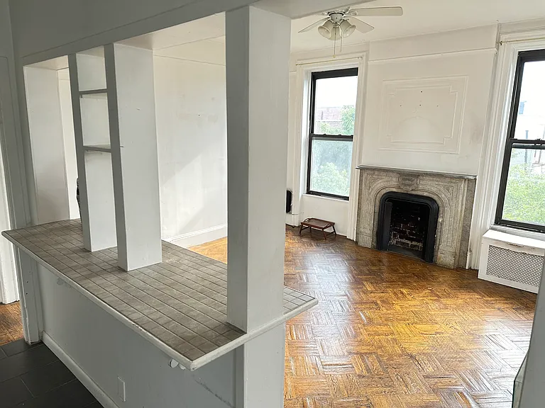 102 Norman Ave #3 — Photo 15