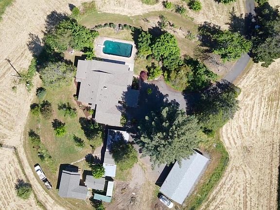 2nd image of 1545 Old Stage Rd