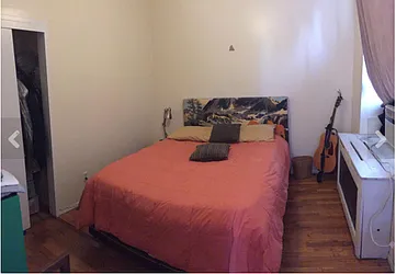 Rented by Mason Group LLC