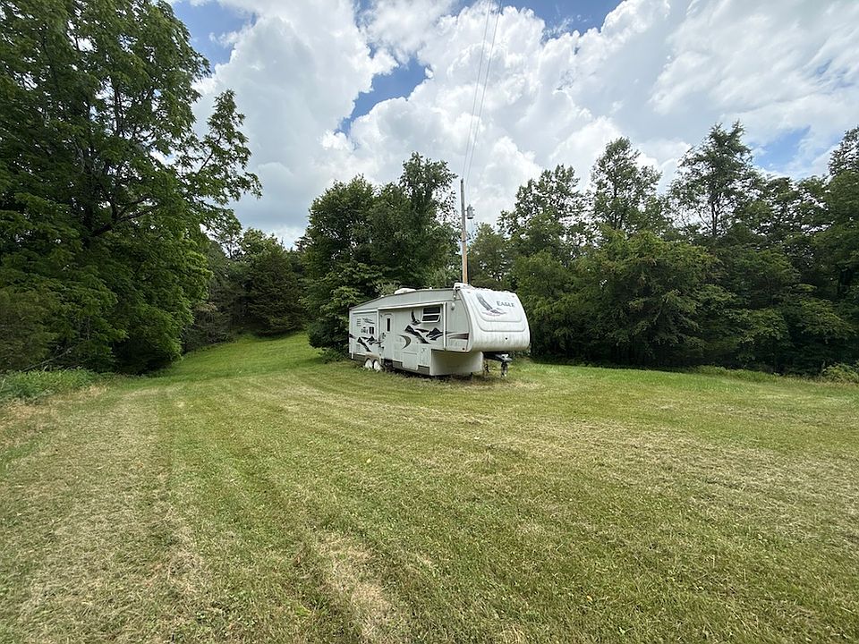 61st image of 131 Gibson Hollow Rd