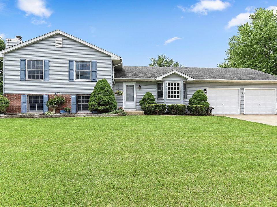 1st image of 23413 W Link Ln