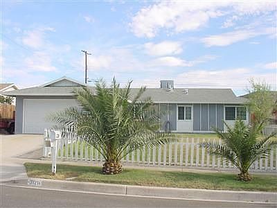 1st image of 31211 Balsa Ave