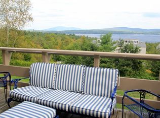 49 Skijor Steppe Lower, Sunapee, NH 03782