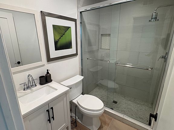 4th image of 5530 Thornburn St APT 102