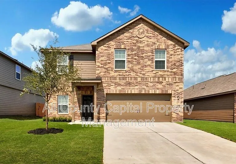 18640 Quiet Range Dr #18640 — Photo 1