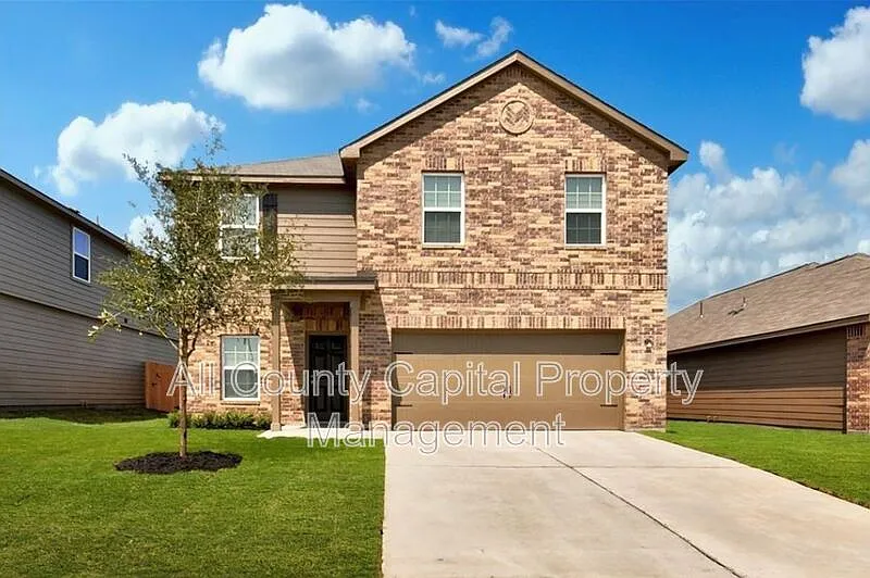 18640 Quiet Range Dr #18640