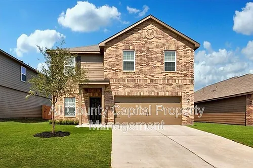 18640 Quiet Range Dr Photo 1